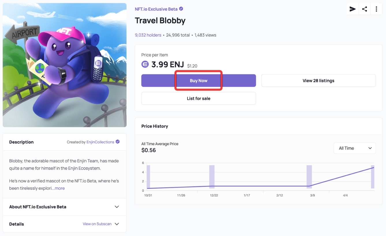 Help Center Article Revamp - NFT.io Connect  (5).jpg