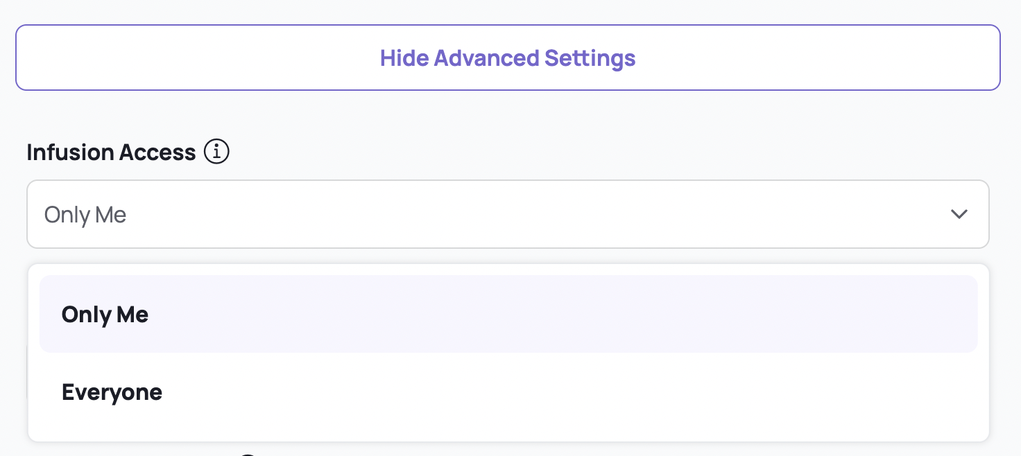 Screen Shot 2024-09-19 at 1.23.26 PM.png